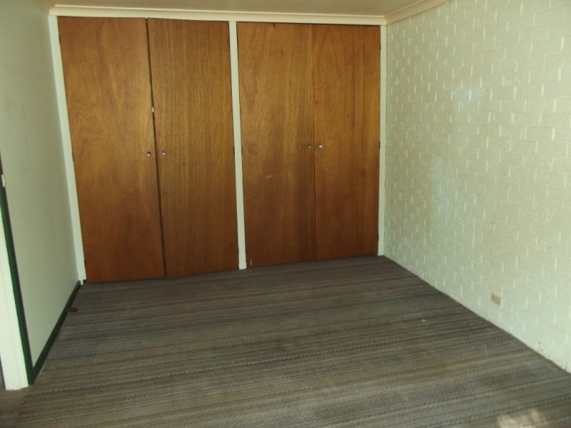 82 Napier Street, Maryborough VIC 3465