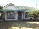 82 Napier Street, Maryborough VIC 3465