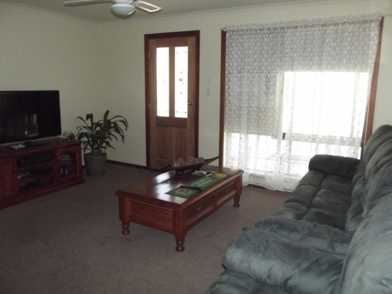 1/4 Harkness Street, Maryborough VIC 3465