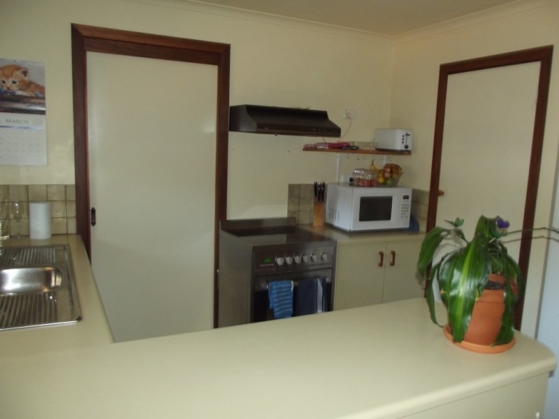 1/4 Harkness Street, Maryborough VIC 3465