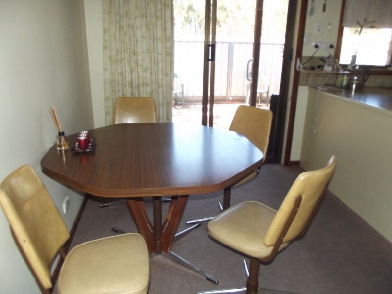 1/4 Harkness Street, Maryborough VIC 3465