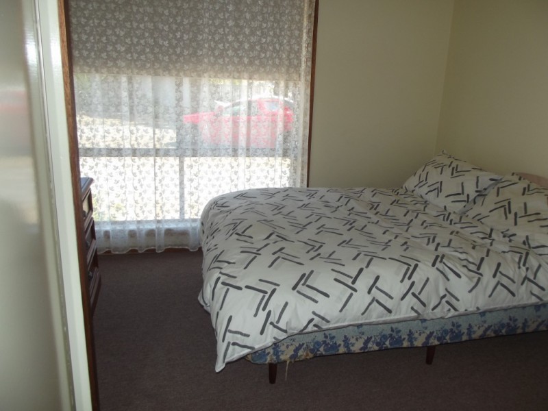 1/4 Harkness Street, Maryborough VIC 3465