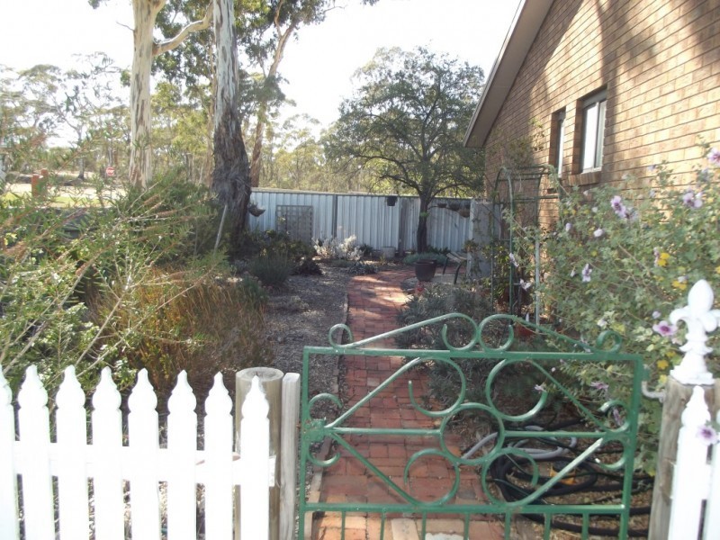 1/4 Harkness Street, Maryborough VIC 3465