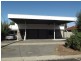 119 Broadway, Dunolly VIC 3472
