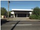 119 Broadway, Dunolly VIC 3472