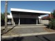 119 Broadway, Dunolly VIC 3472