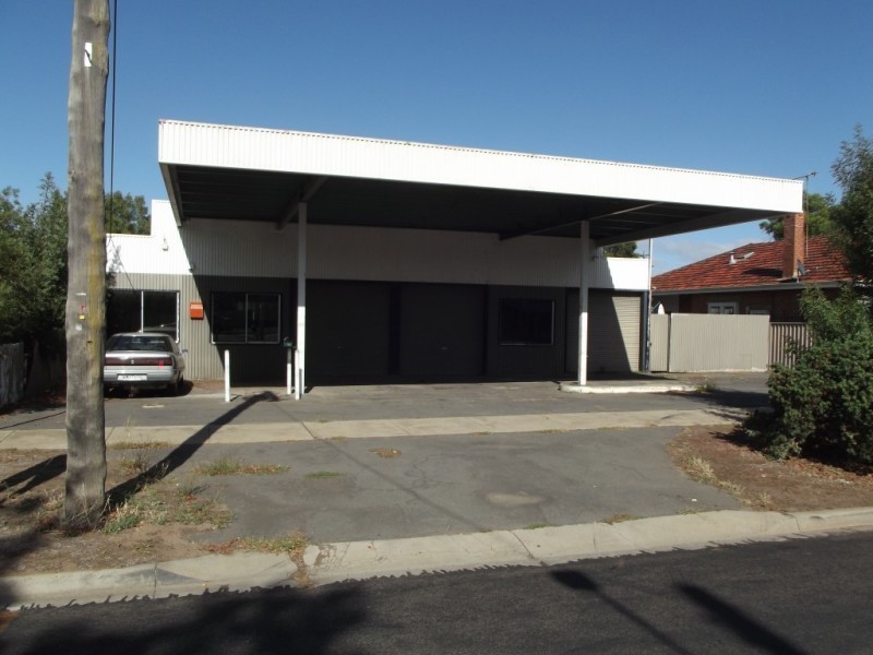 119 Broadway, Dunolly VIC 3472