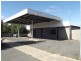 119 Broadway, Dunolly VIC 3472