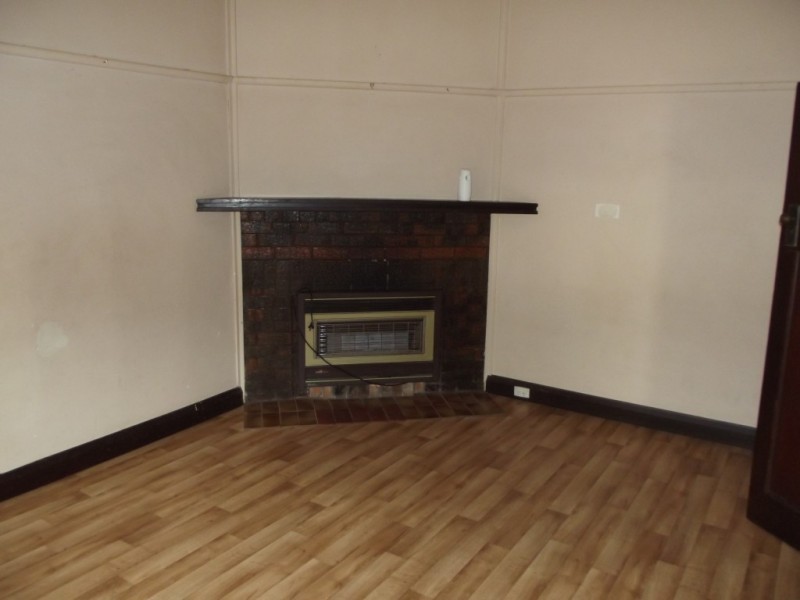 26 Barkly Street, Maryborough VIC 3465