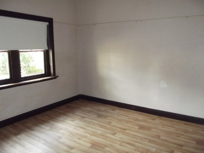 26 Barkly Street, Maryborough VIC 3465