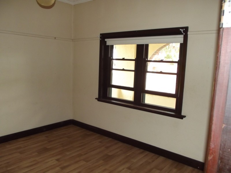 26 Barkly Street, Maryborough VIC 3465