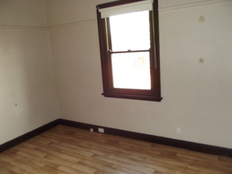 26 Barkly Street, Maryborough VIC 3465