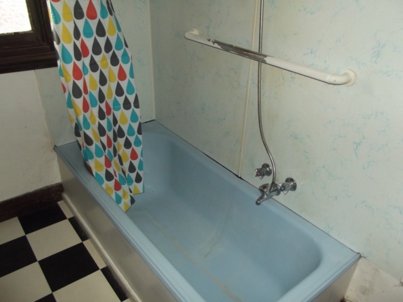 26 Barkly Street, Maryborough VIC 3465