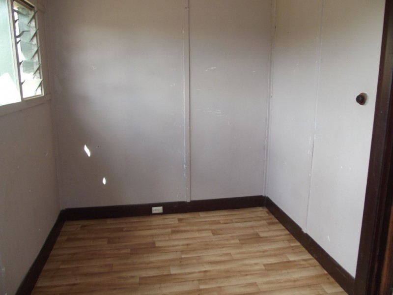 26 Barkly Street, Maryborough VIC 3465