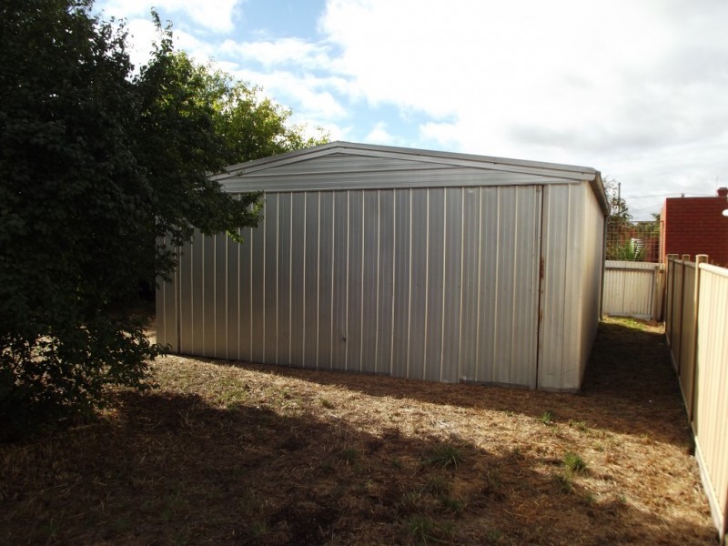 26 Barkly Street, Maryborough VIC 3465
