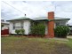 112 Loch Street, Maryborough VIC 3465