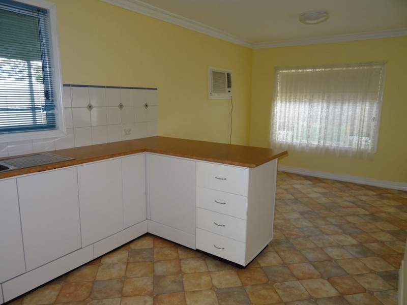 112 Loch Street, Maryborough VIC 3465