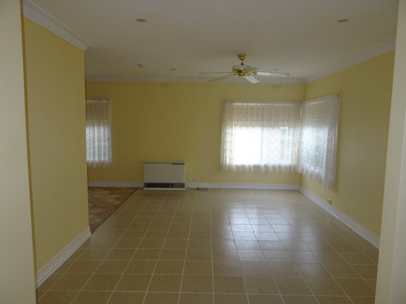 112 Loch Street, Maryborough VIC 3465