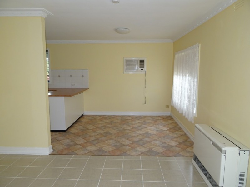 112 Loch Street, Maryborough VIC 3465