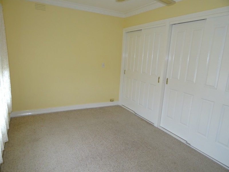 112 Loch Street, Maryborough VIC 3465