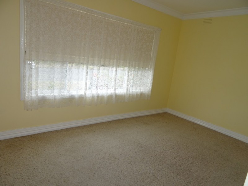 112 Loch Street, Maryborough VIC 3465