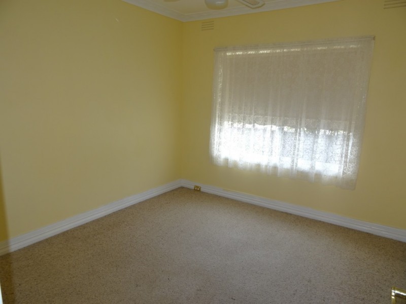 112 Loch Street, Maryborough VIC 3465