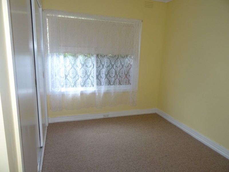 112 Loch Street, Maryborough VIC 3465