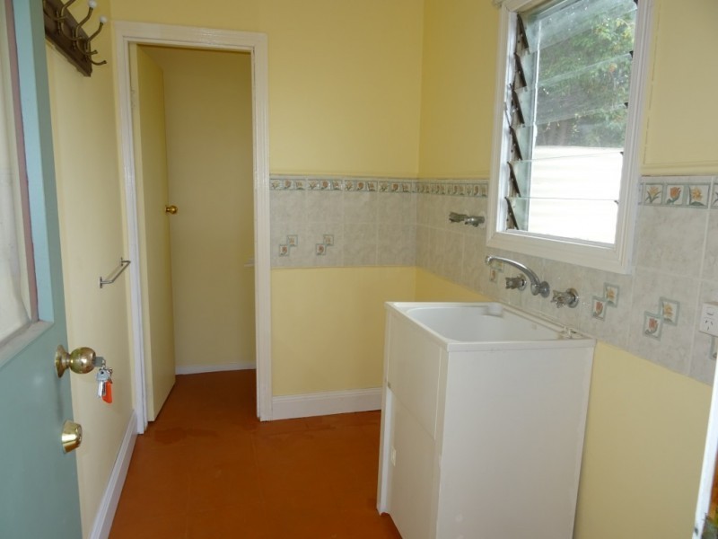 112 Loch Street, Maryborough VIC 3465