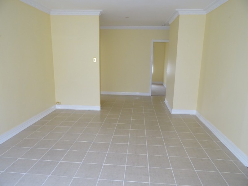 112 Loch Street, Maryborough VIC 3465