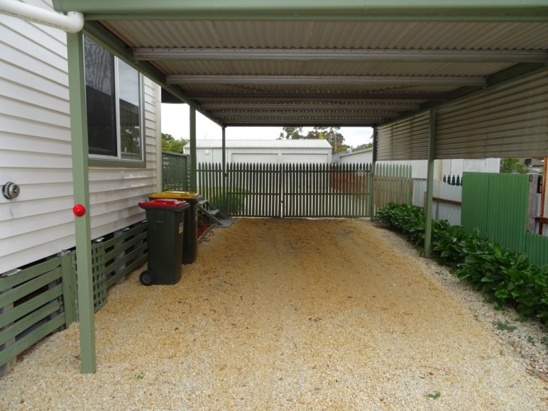 112 Loch Street, Maryborough VIC 3465