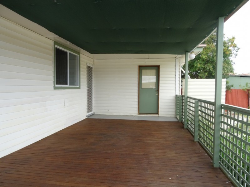 112 Loch Street, Maryborough VIC 3465