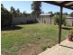 8 Rutherford Street, Avoca VIC 3467