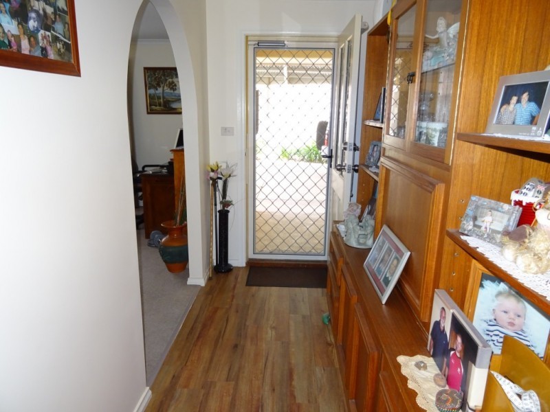 15 McLachlan Street, Carisbrook VIC 3464