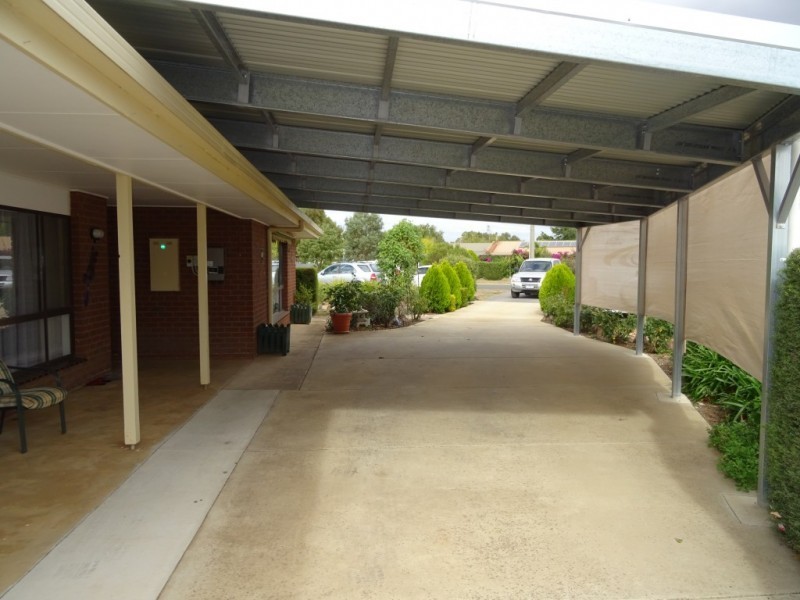 15 McLachlan Street, Carisbrook VIC 3464