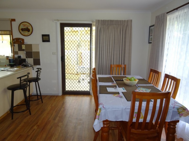 15 McLachlan Street, CARISBROOK, Maryborough VIC 3465