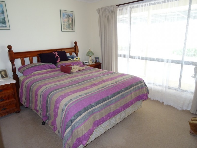 15 McLachlan Street, CARISBROOK, Maryborough VIC 3465