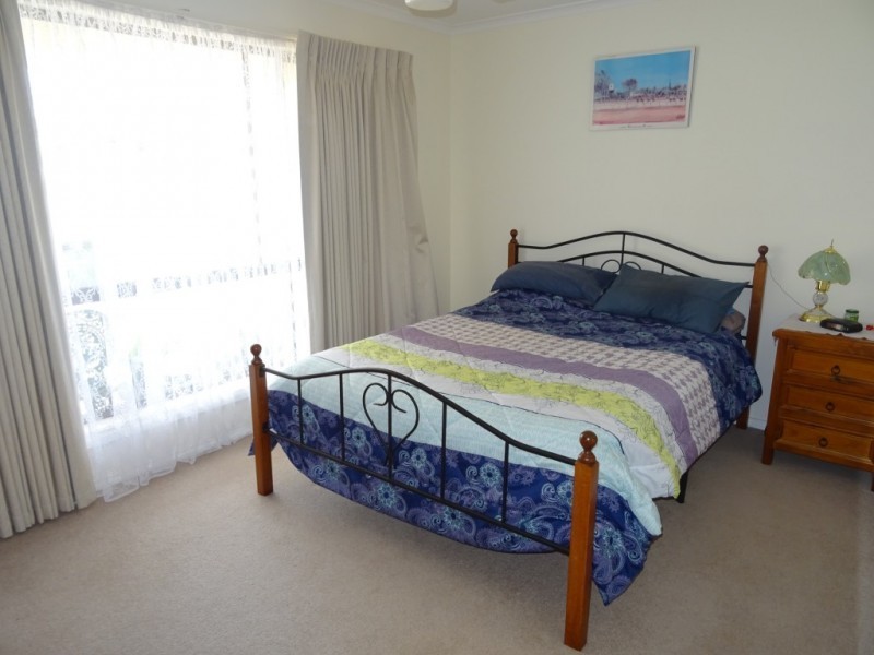 15 McLachlan Street, CARISBROOK, Maryborough VIC 3465