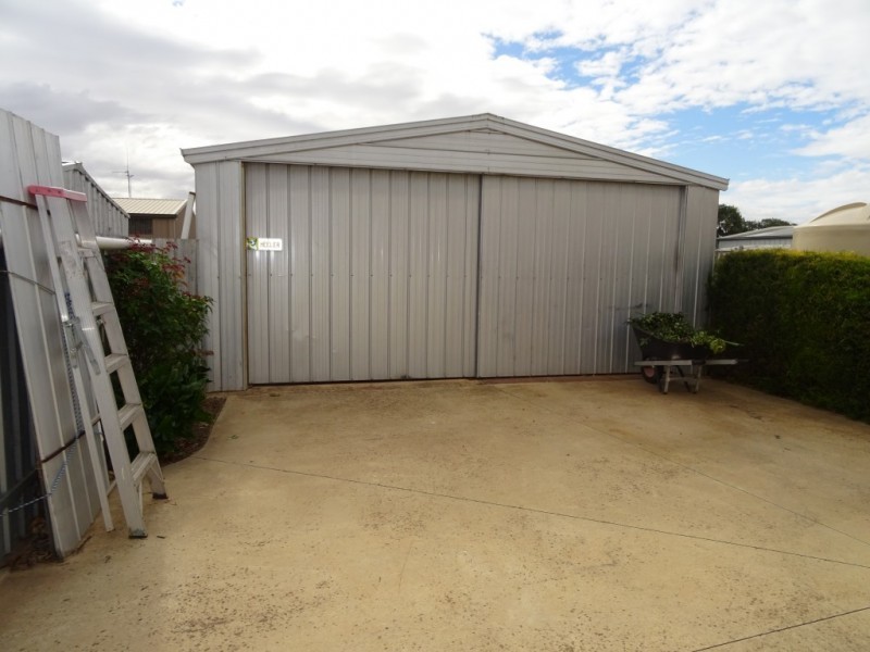 15 McLachlan Street, CARISBROOK, Maryborough VIC 3465