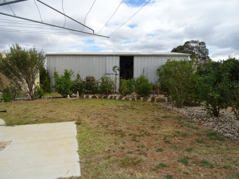 15 McLachlan Street, CARISBROOK, Maryborough VIC 3465