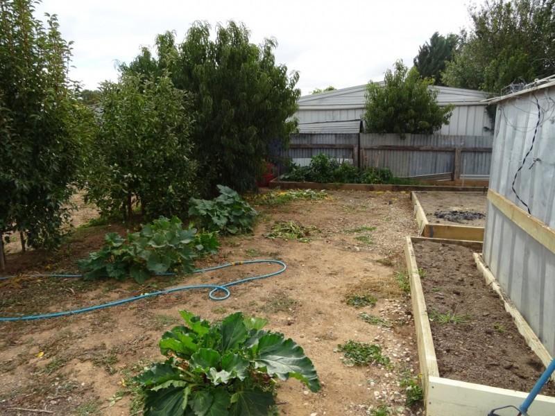 15 McLachlan Street, CARISBROOK, Maryborough VIC 3465