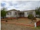 106-108 Nelson Street, Maryborough VIC 3465