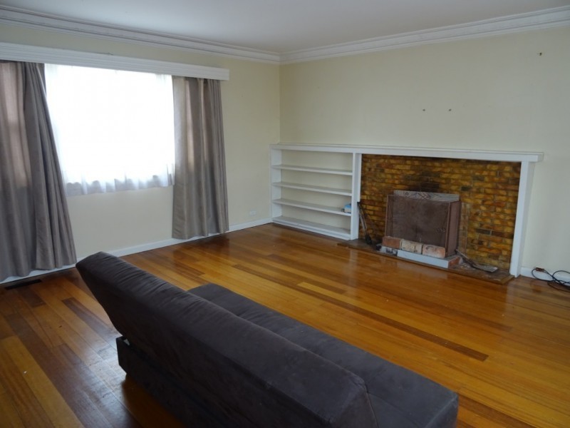 106-108 Nelson Street, Maryborough VIC 3465