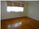 106-108 Nelson Street, Maryborough VIC 3465