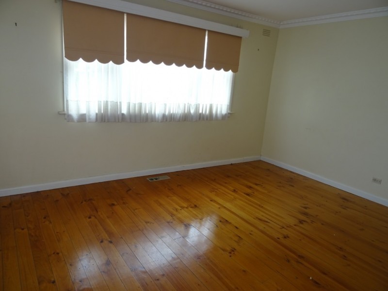 106-108 Nelson Street, Maryborough VIC 3465