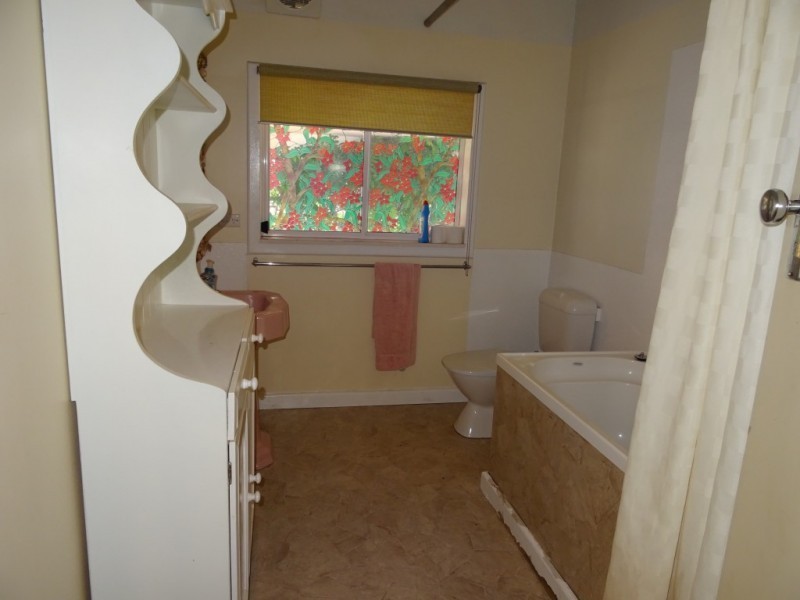 106-108 Nelson Street, Maryborough VIC 3465