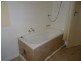 106-108 Nelson Street, Maryborough VIC 3465
