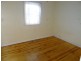 106-108 Nelson Street, Maryborough VIC 3465