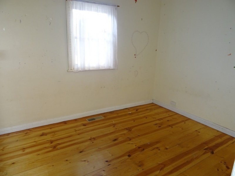106-108 Nelson Street, Maryborough VIC 3465