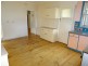 106-108 Nelson Street, Maryborough VIC 3465
