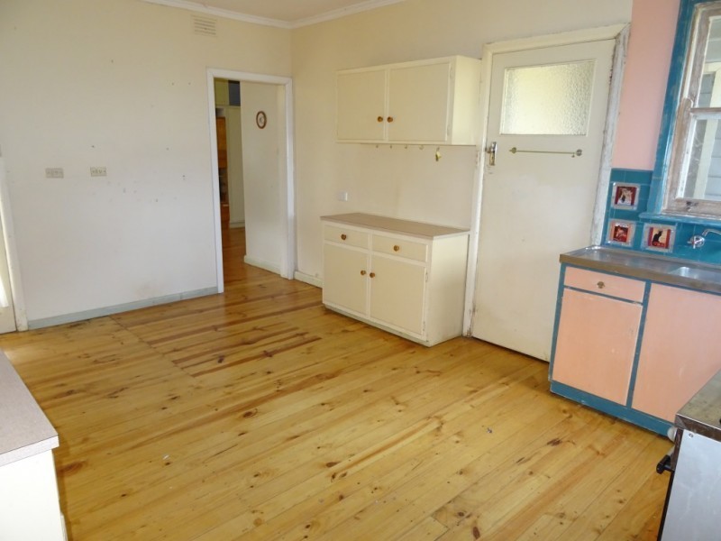106-108 Nelson Street, Maryborough VIC 3465